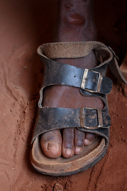 ghana, west africa, shs, ndesco, ndewura jakpa senior high school, feet, jaclin paul, damongo, northern region