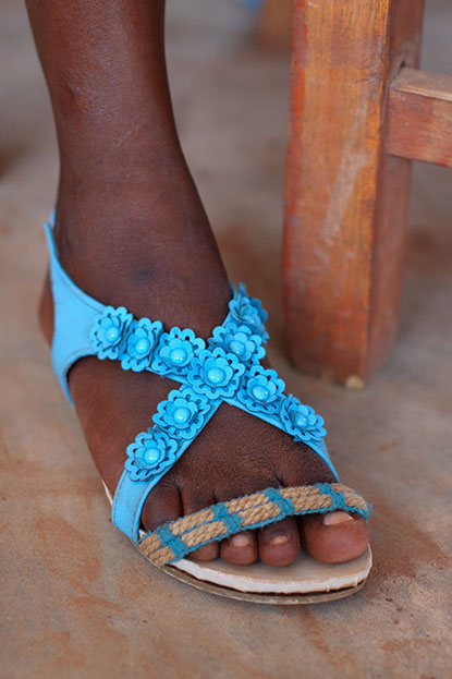 ghana, west africa, shs, ndesco, ndewura jakpa senior high school, feet, jaclin paul, damongo, northern region