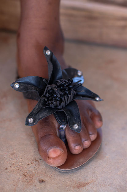 ghana, west africa, shs, ndesco, ndewura jakpa senior high school, feet, jaclin paul, damongo, northern region