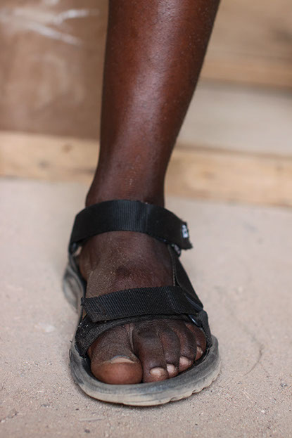 ghana, west africa, shs, ndesco, ndewura jakpa senior high school, feet, jaclin paul, damongo, northern region