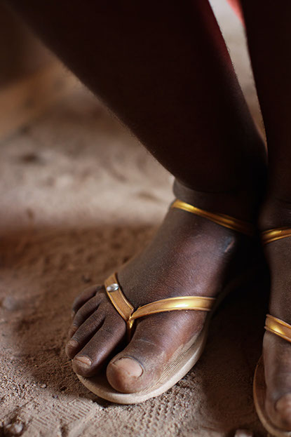 ghana, west africa, shs, ndesco, ndewura jakpa senior high school, feet, jaclin paul, damongo, northern region