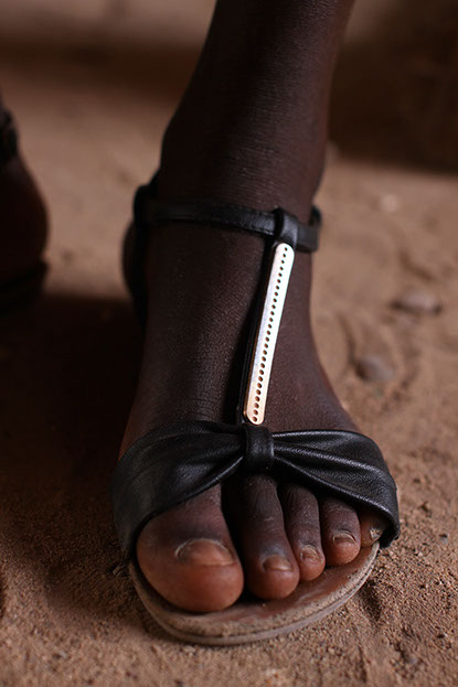 ghana, west africa, shs, ndesco, ndewura jakpa senior high school, feet, jaclin paul, damongo, northern region