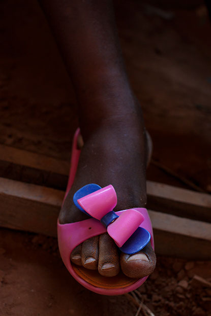 ghana, west africa, shs, ndesco, ndewura jakpa senior high school, feet, jaclin paul, damongo, northern region